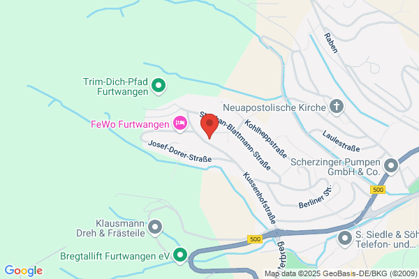 MV Vollmer Dienstleistungen