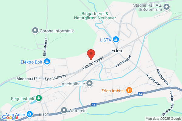 Pantelitsch