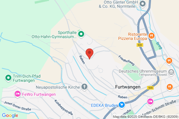 Sanitärwerke GmbH