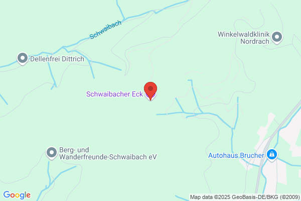 Schwarz