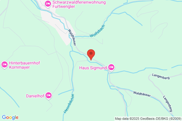 Wehrle und Ringwald