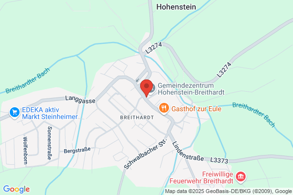 15minutentest.de - Testzentrum