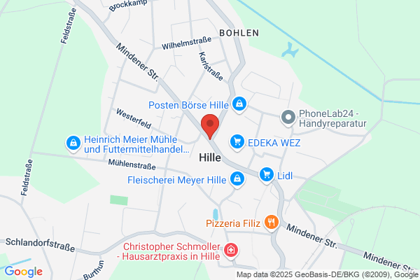 Hille