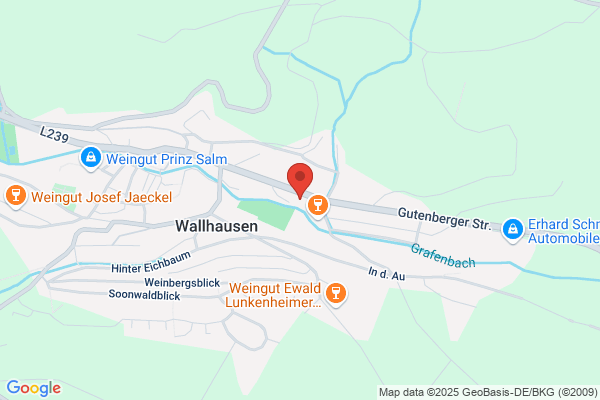 Weinhaus, Neumann, Jutta u. Klaus-Peter