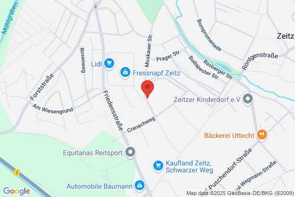 Braunert Badservice 28 Badewannenreparatur
