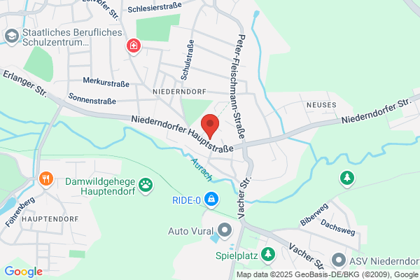 Ing. Büro für