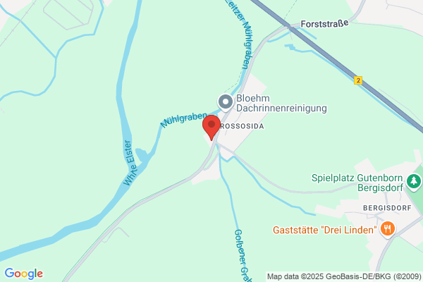 Landgasthof und Pension Zur Tanne