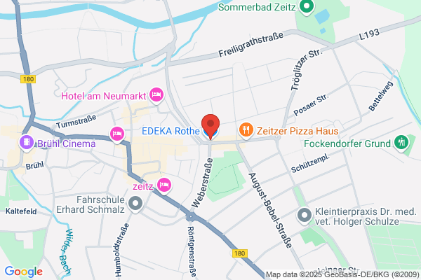 Neukauf