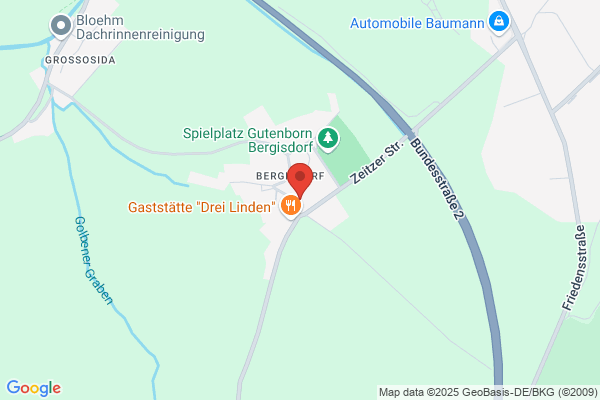 Vereinigte Lohnsteuerhilfe e.V.