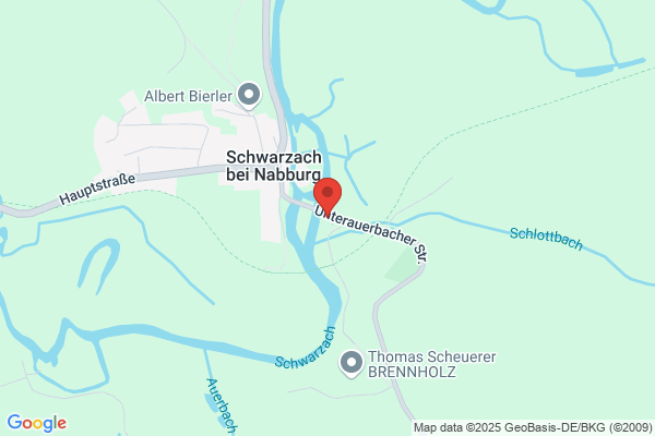 Bauhof