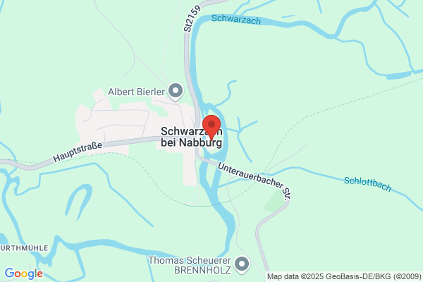 Cafe und Ferienwohnungen am Müllner-Hof