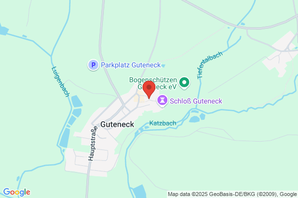 Guteneck