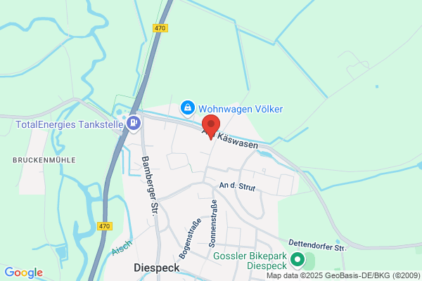 Vogt GmbH