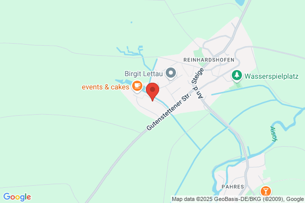 Mind Body System