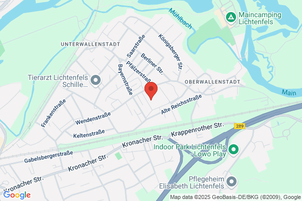 CH S. Transporte GmbH