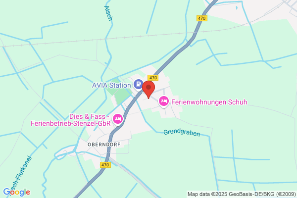 Inh. Strotz,Bernd STROCOM