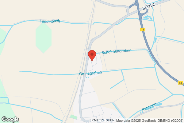 KNAUF Gips KG
