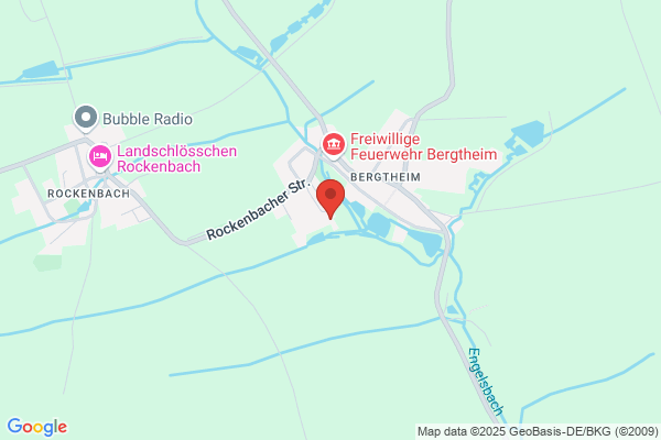 Privatpraxis Zauberhände