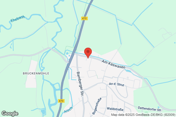 Rasp Dach GmbH