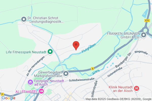 Schlager GmbH
