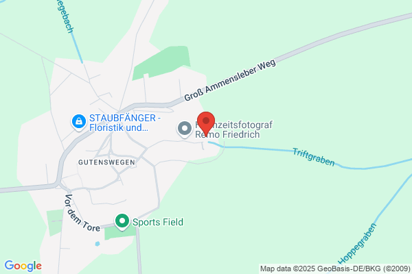 Lohnsteuerhilfeverein Vereinigte Lohnsteuerhilfe e.V.