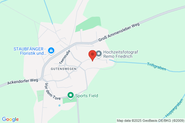 AMS GmbH Schmechtig M.