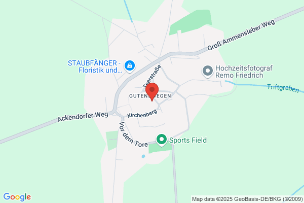 Allianz Versicherungsagentur