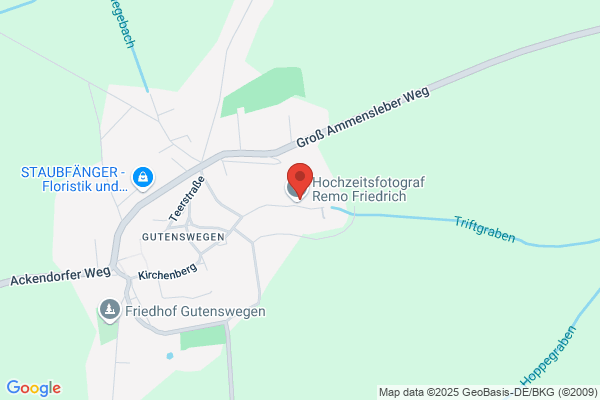 S.&W. Dach u. Fassaden GmbH