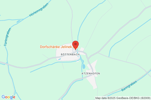 Dorfstüble Schenkewitz