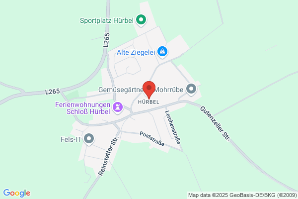 Gemeindeverwaltung