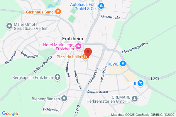 Sozialstation Rottum-Rot-Iller e.V.