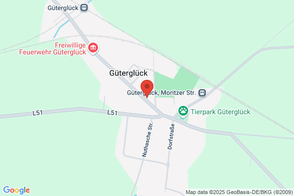 Mevatec Med - u. Röntgentechnik GmbH