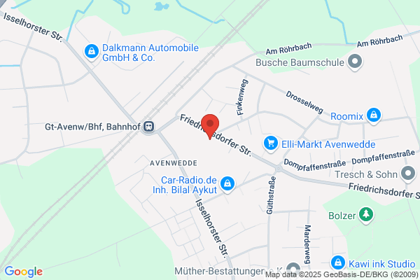 Lütgert GmbH