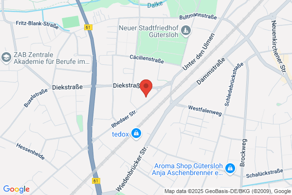 Rosen Apotheke