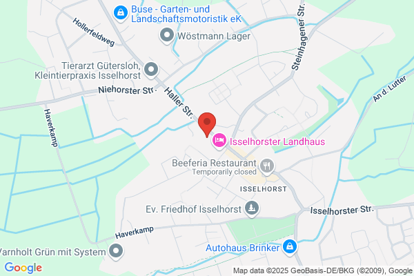 Stern-Apotheke