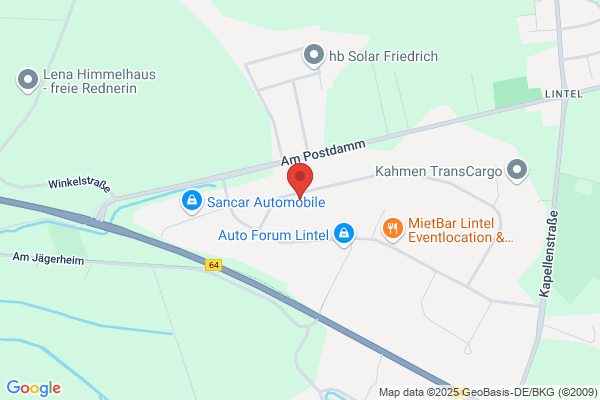 MRUK Arbeitsschutz GmbH