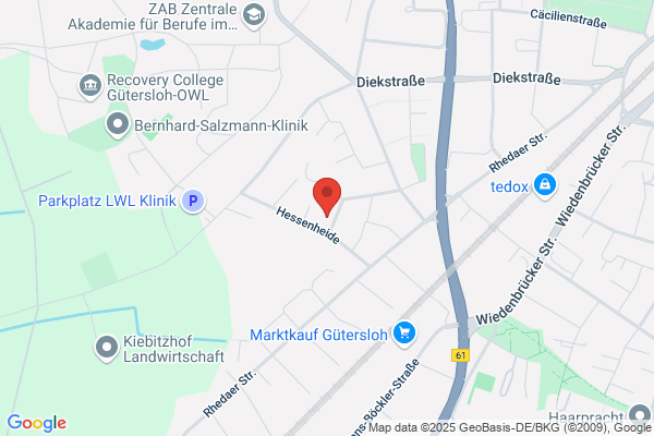 PDW Konzept GmbH