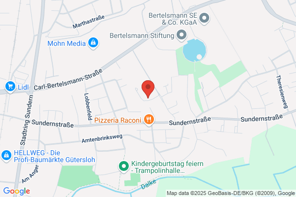 Dipl.-Ing. Beate Brautlecht, Dipl.-Ing. Horst Scheler-Brautlecht