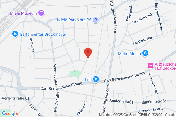 Knemeyer GmbH