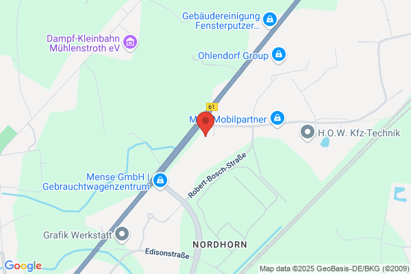 Auto Schliephake OHG