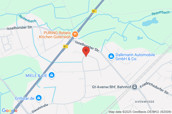 Autohaus Koop OHG