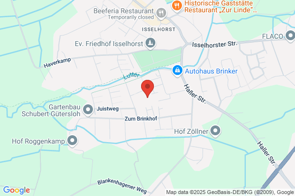 Seat Autohaus Noll