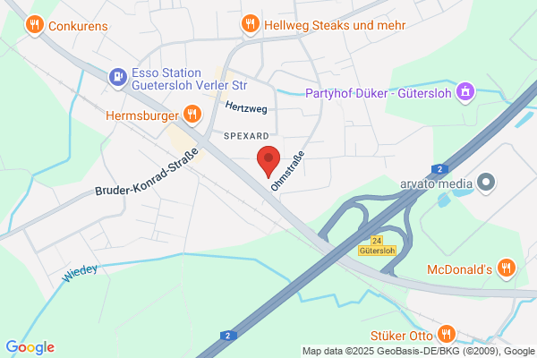 autoForum Wiegers GmbH