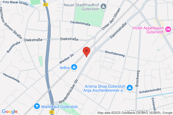 GeSiTe GmbH