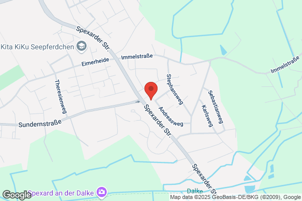 Hagenlüke GmbH & Co.