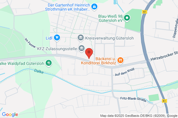 Kroschke Kfz Kennzeichen und Zulassungen