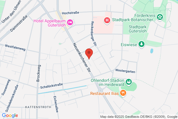 Birkholz GmbH