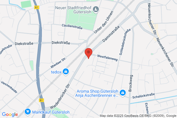 Birkholz GmbH