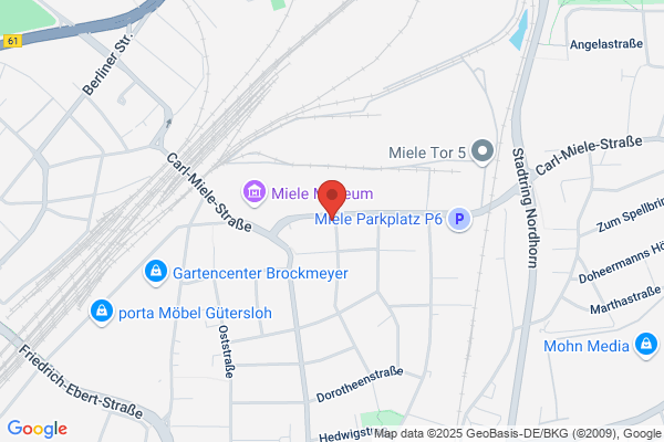 Birkholz GmbH