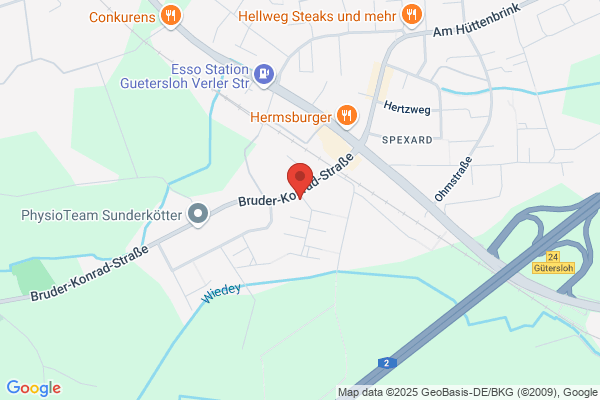 Birkholz GmbH